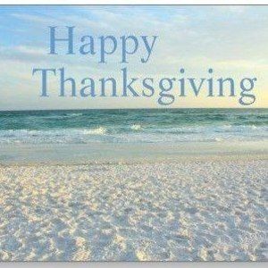 Meet your Posher, Lynda l